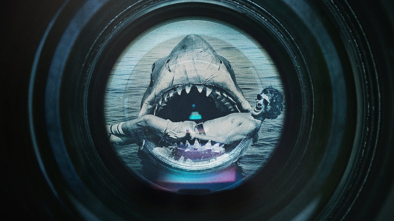 Les Dents de la mer : Les Secrets d'un film culte