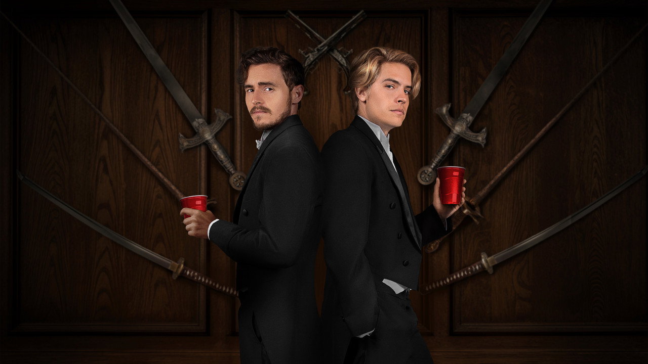 The Duel