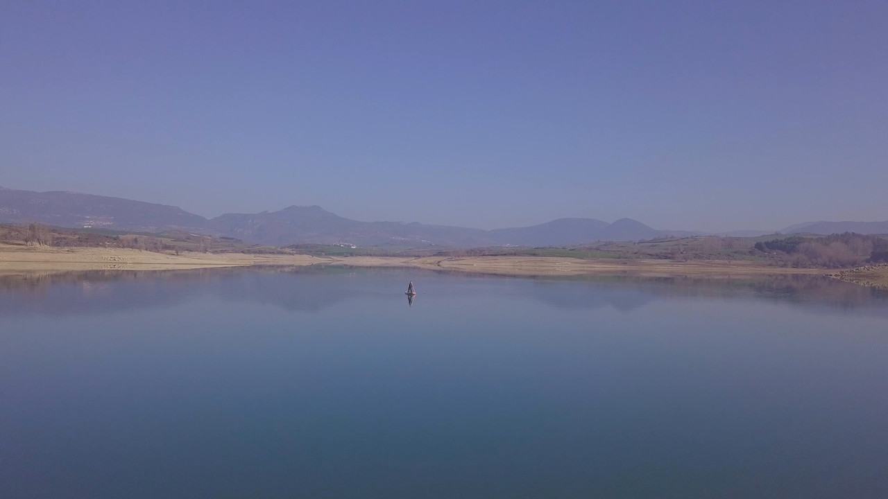 OASIS