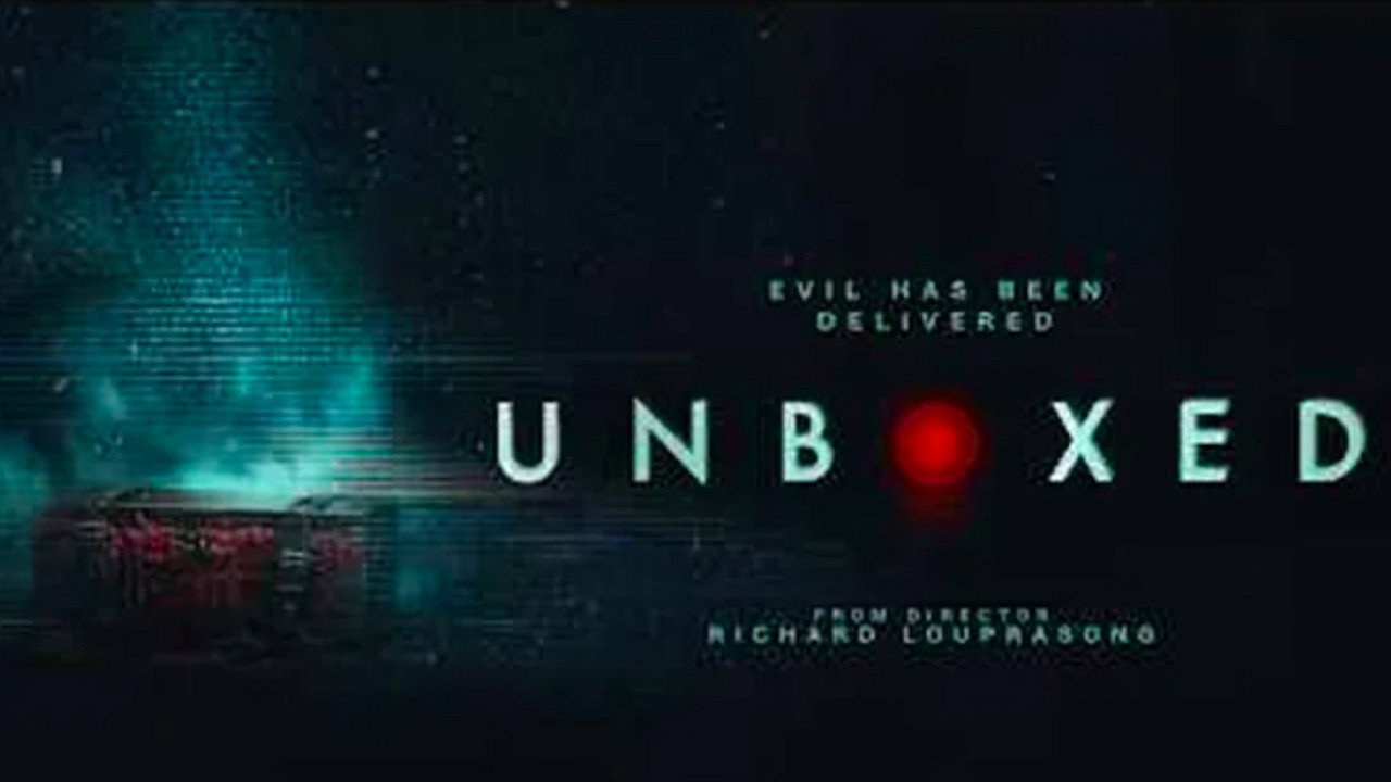 Unboxed