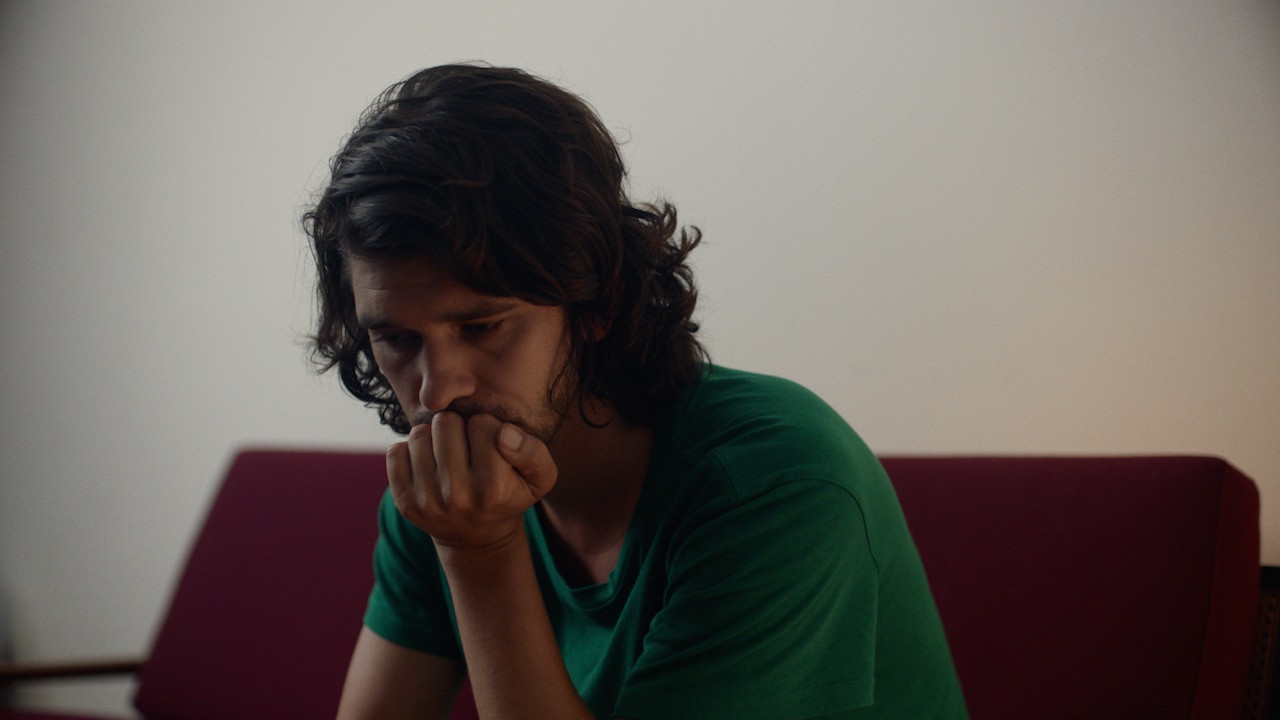 Family Happiness