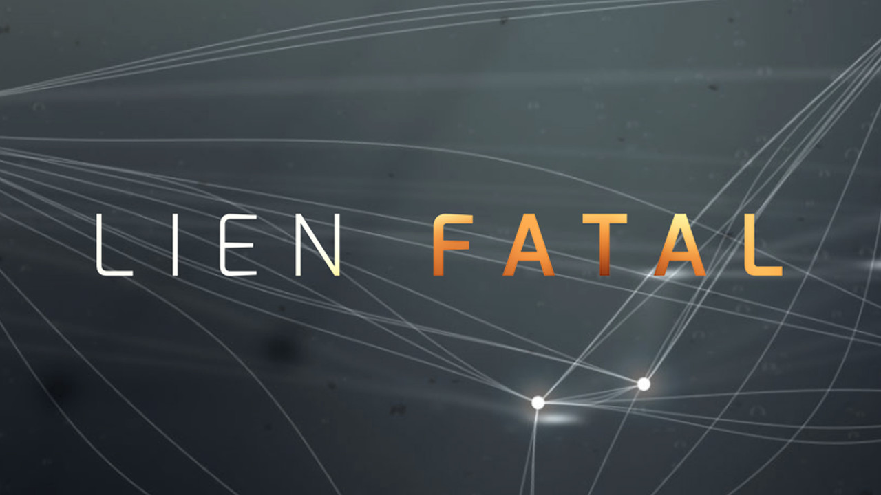 Lien fatal