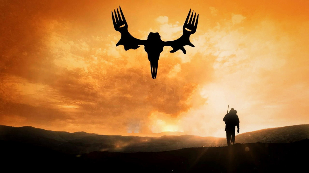 MeatEater