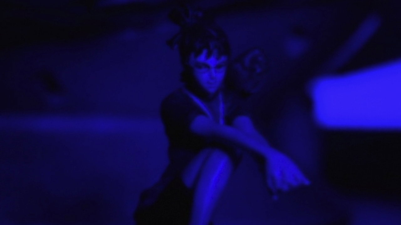 ee
