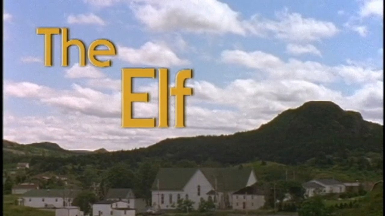 The Elf