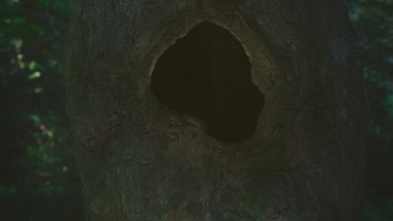 Earthen