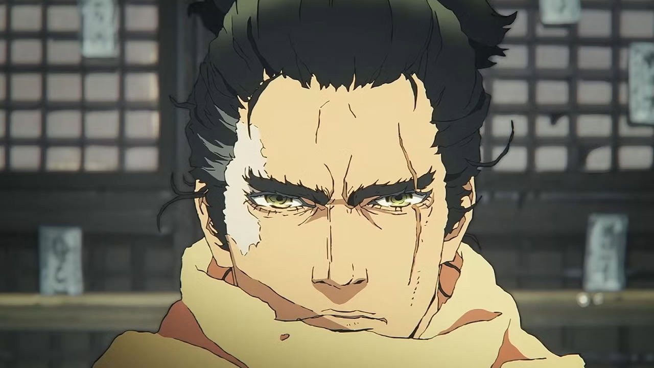 Sekiro: No Defeat