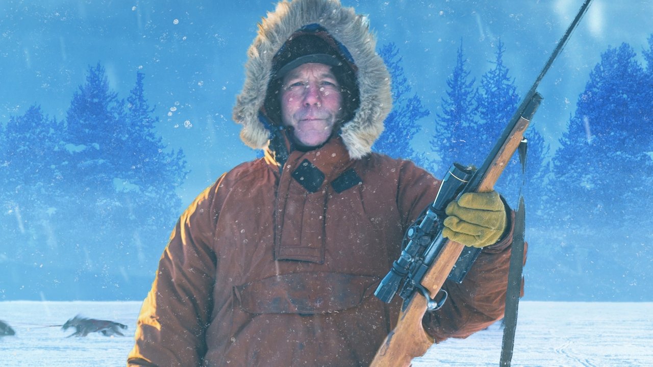Into The Wild : Alaska