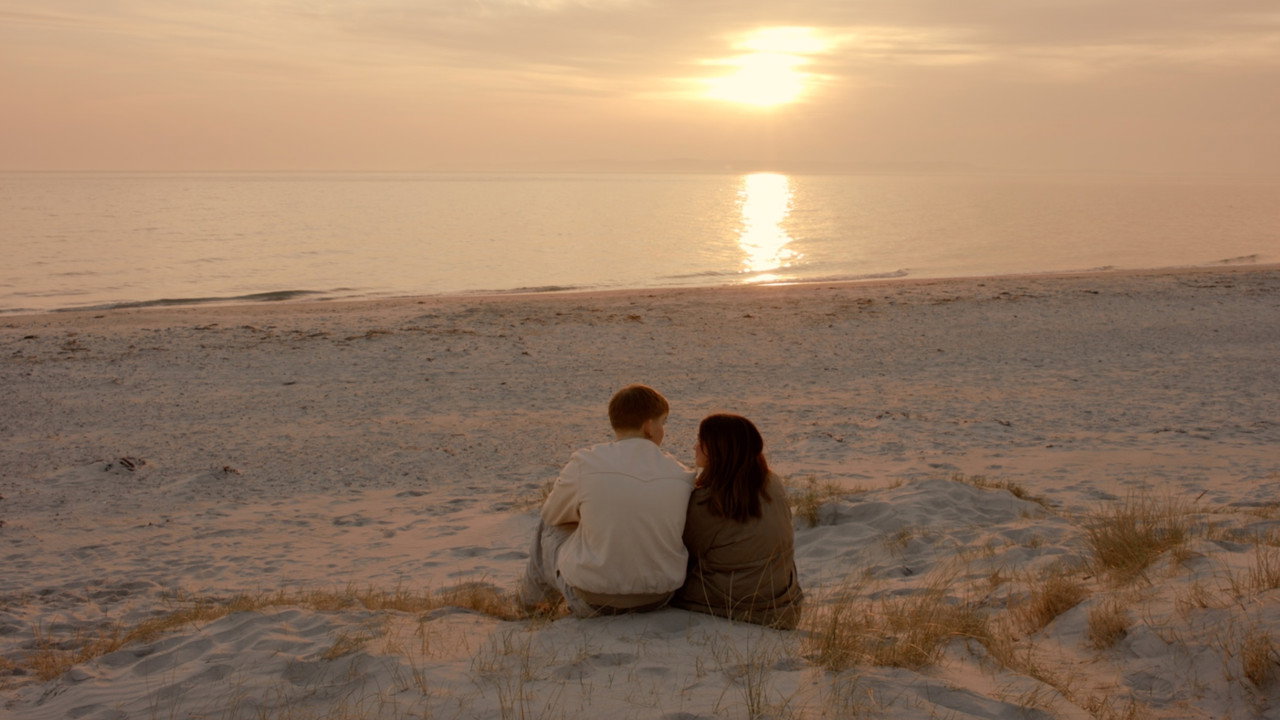 Now Is All I Got