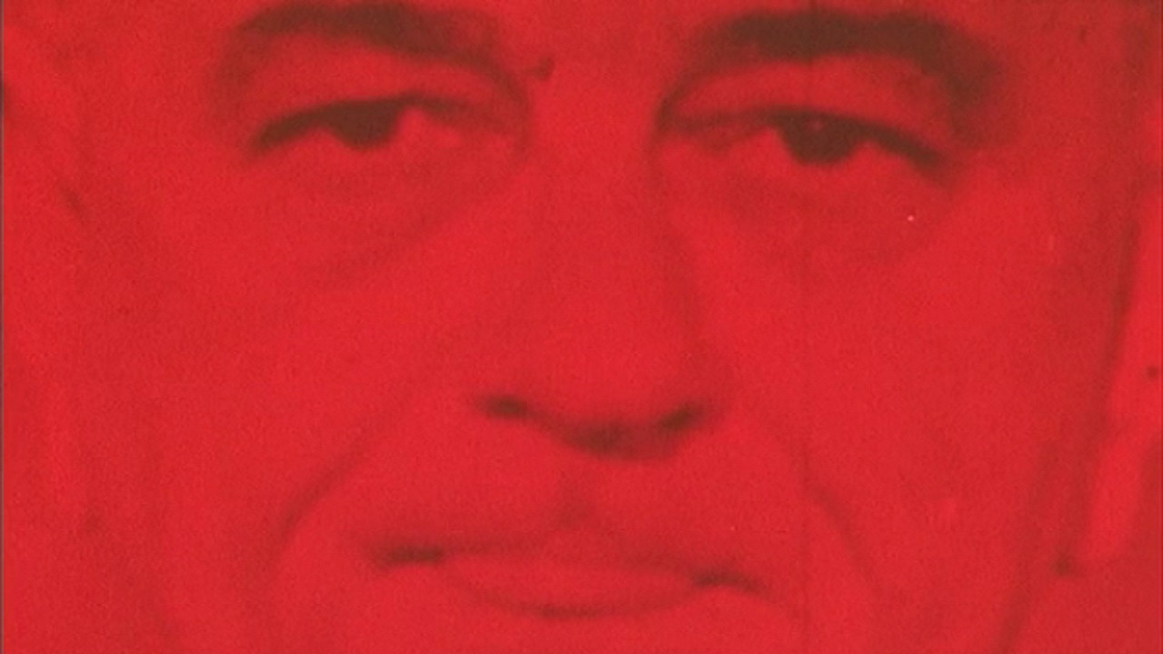 LBJ