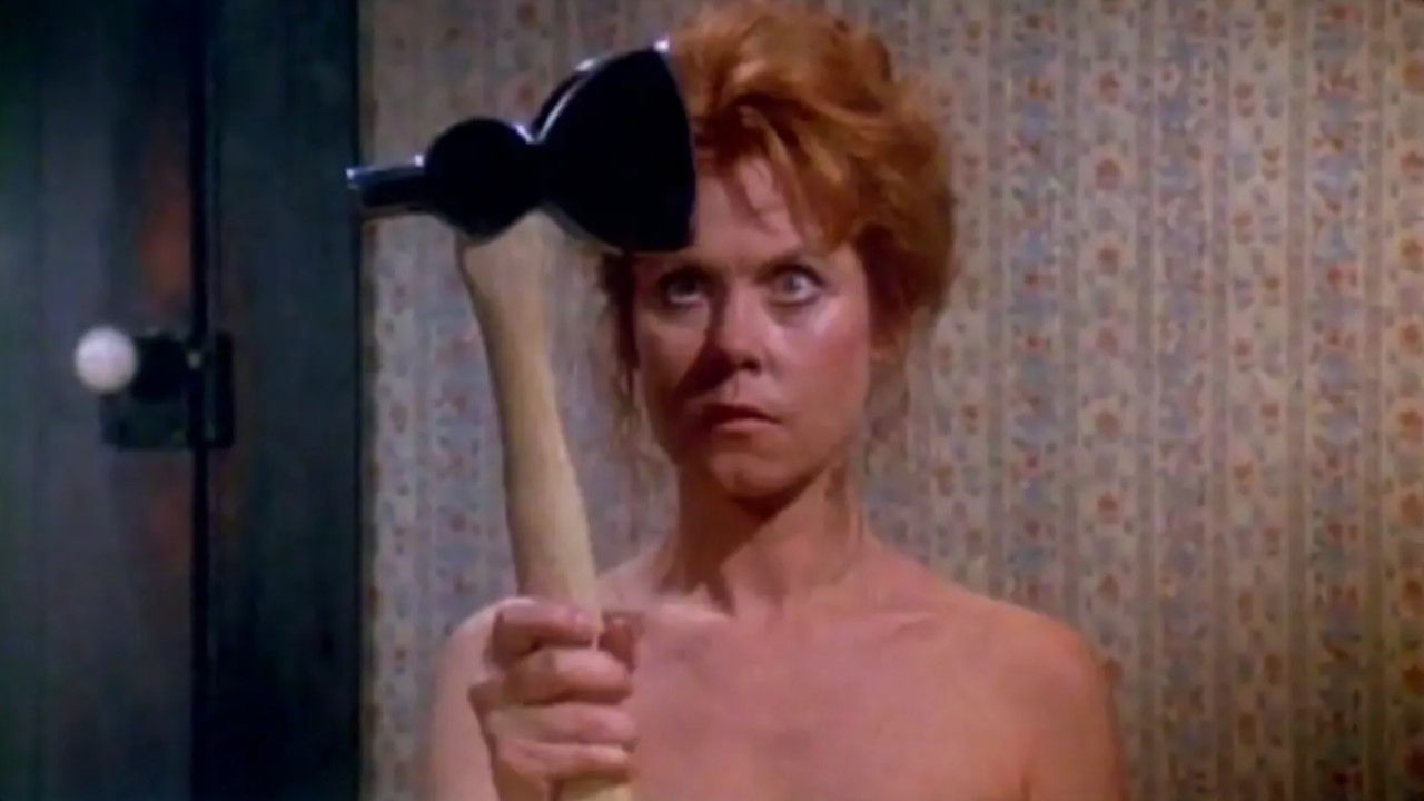 La Légende de Lizzie Borden