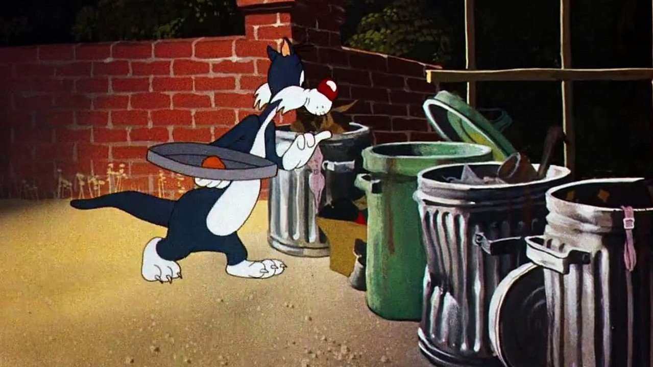 Condamner à vivre
