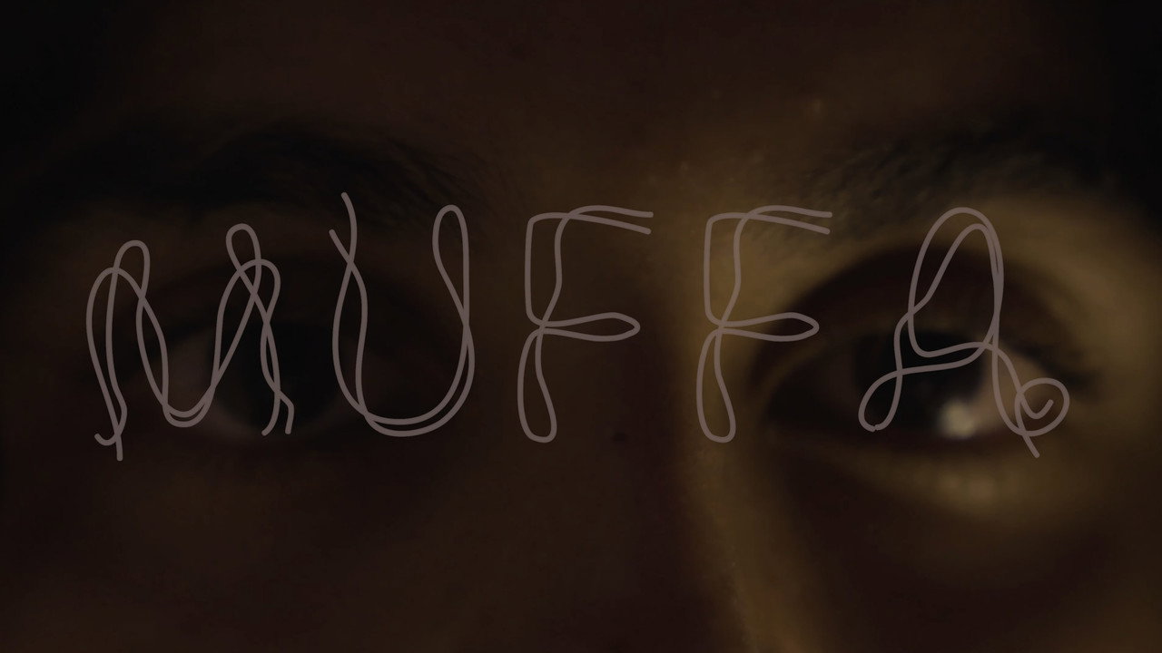 MUFFA