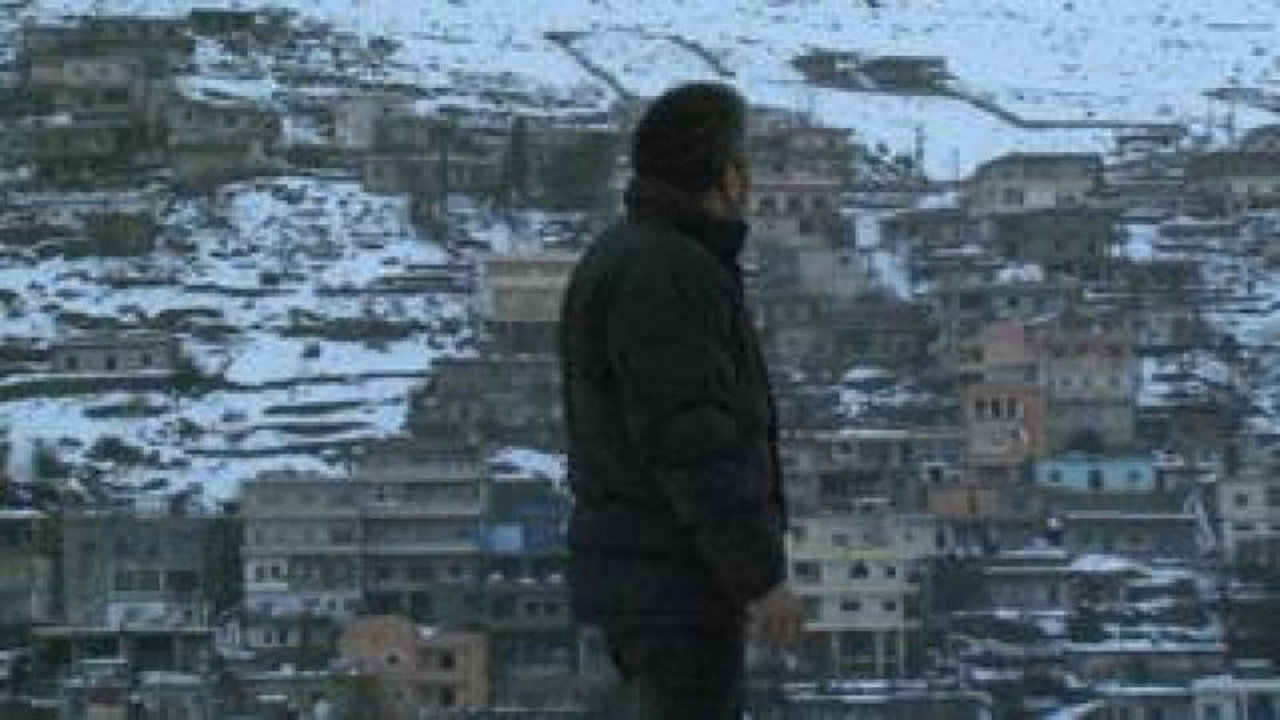 شيوعيين كنّا