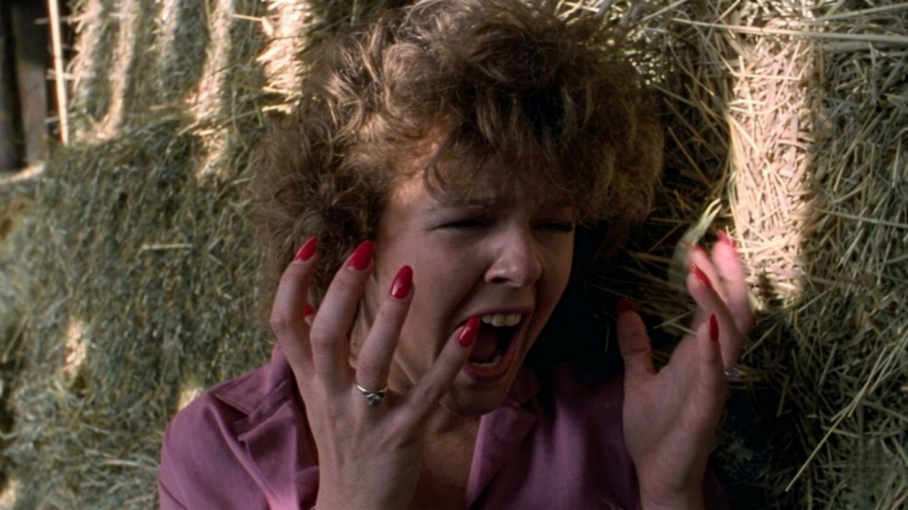 FleshEater: Revenge of the Living Dead