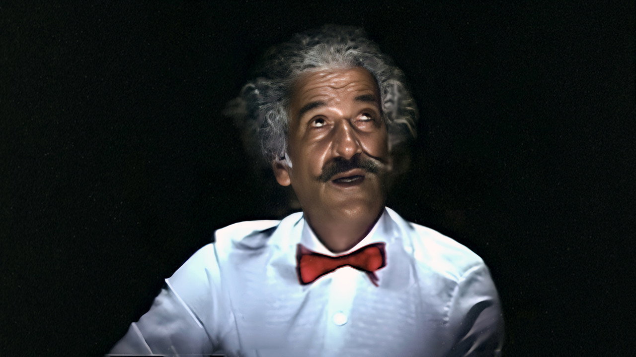 El Ouelf Essaïb