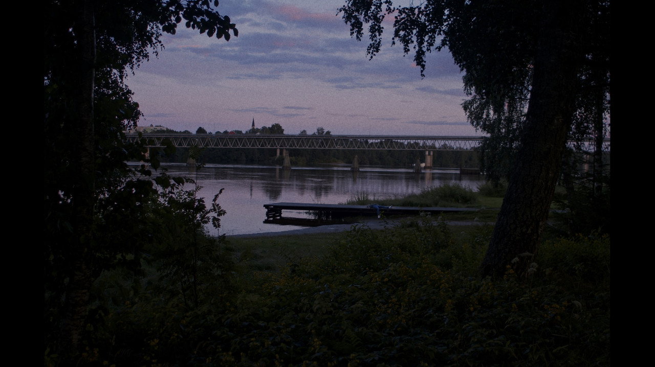 Rønne