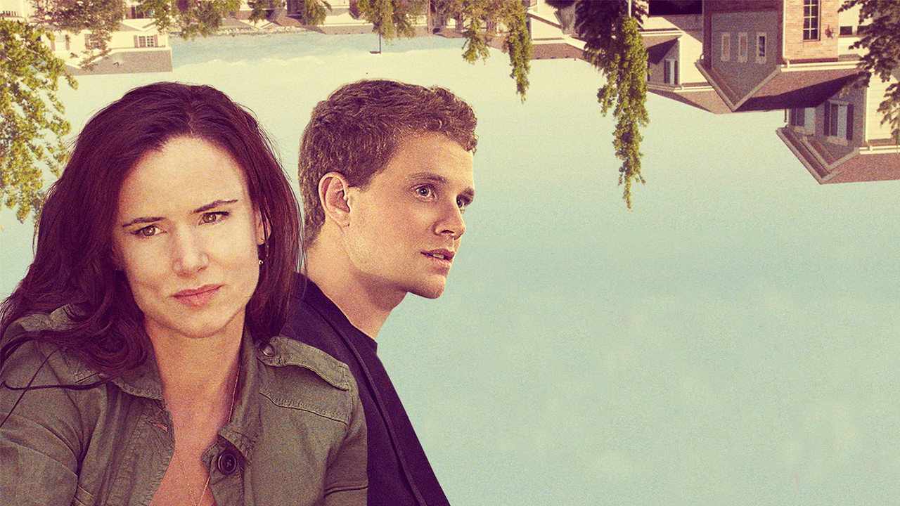Kelly & Cal