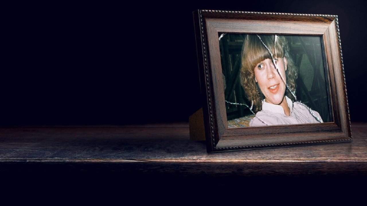 Une vérité enfouie : La disparition de Birgit Meier
