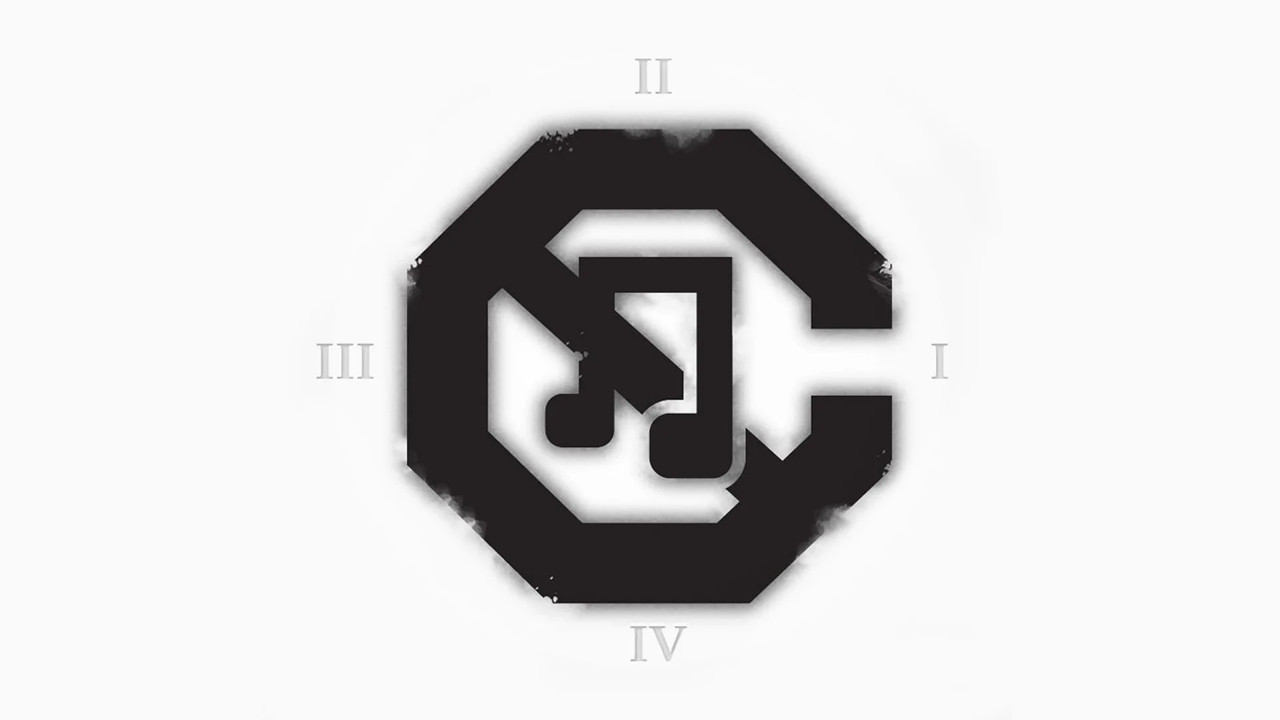 Cancer