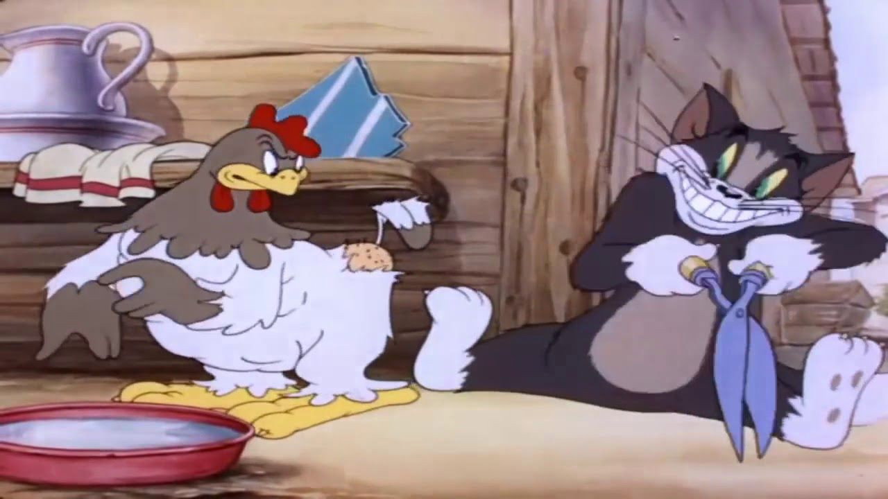 Jerry travesti
