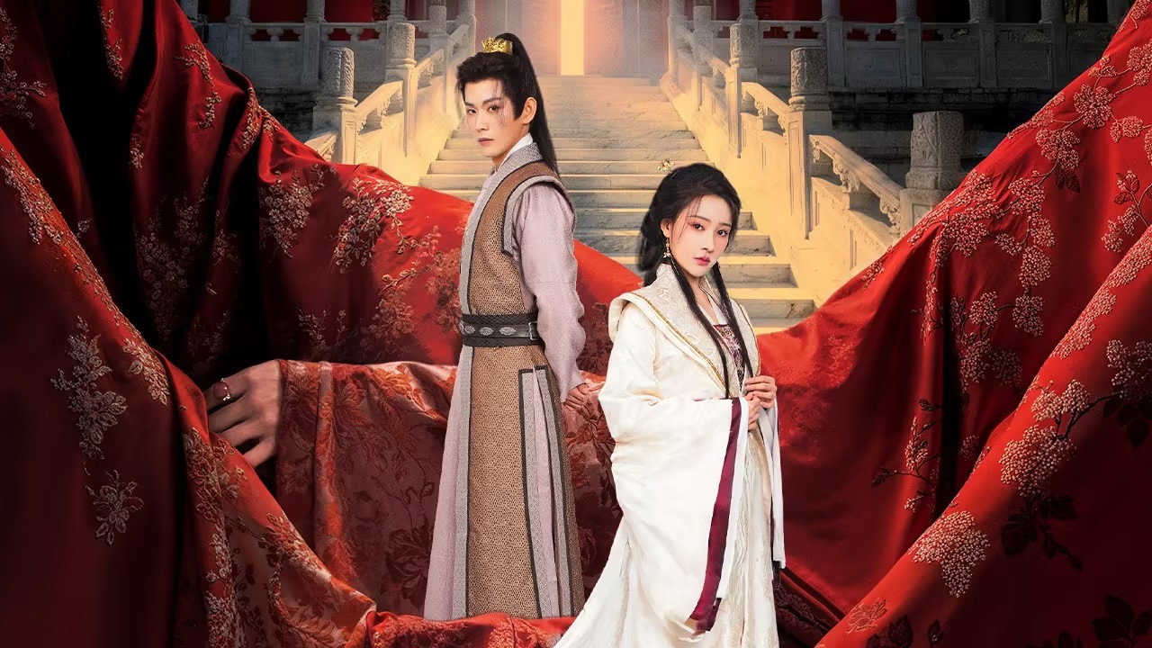 Destiny of the General's Bride