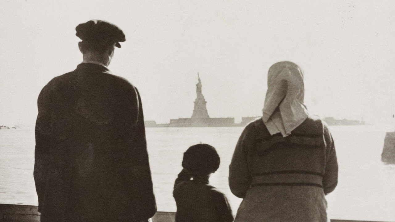 L'Amérique face à l'Holocauste