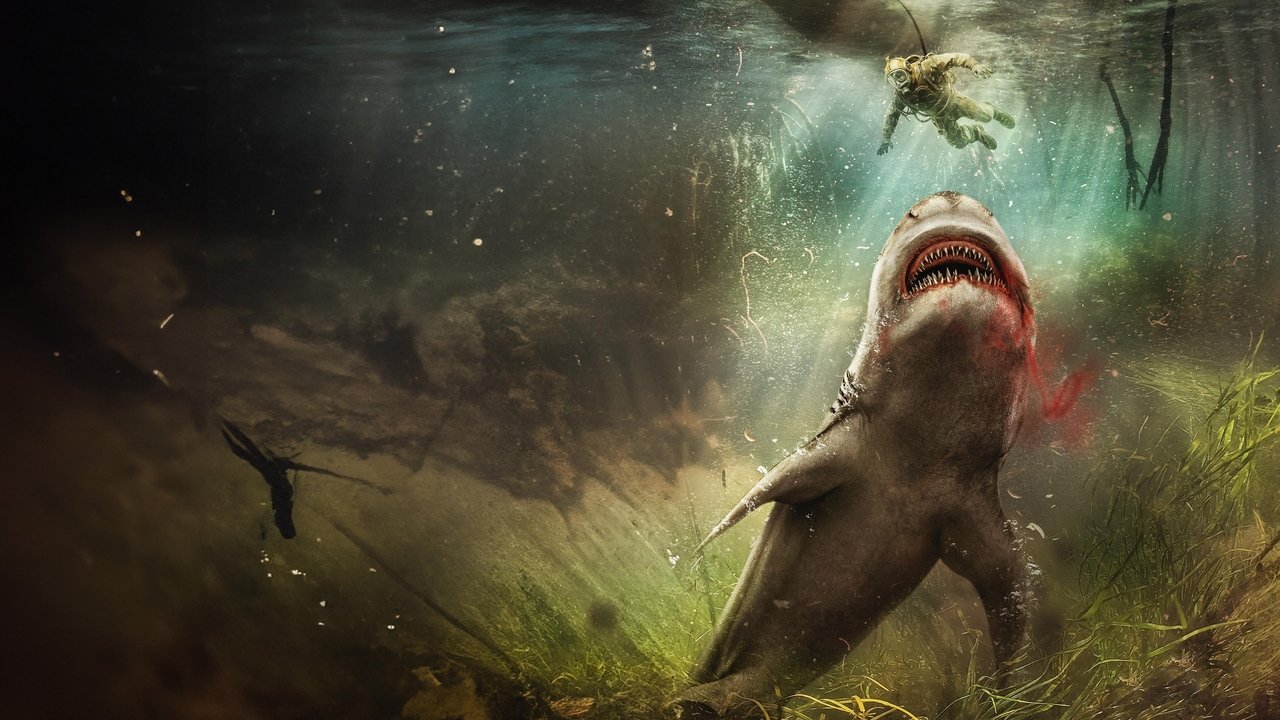 Fear Below