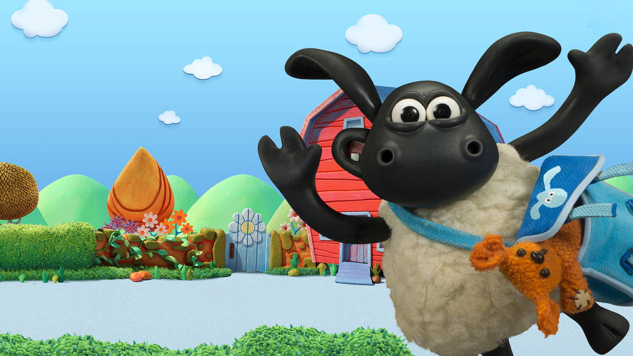 Apprends avec Timmy