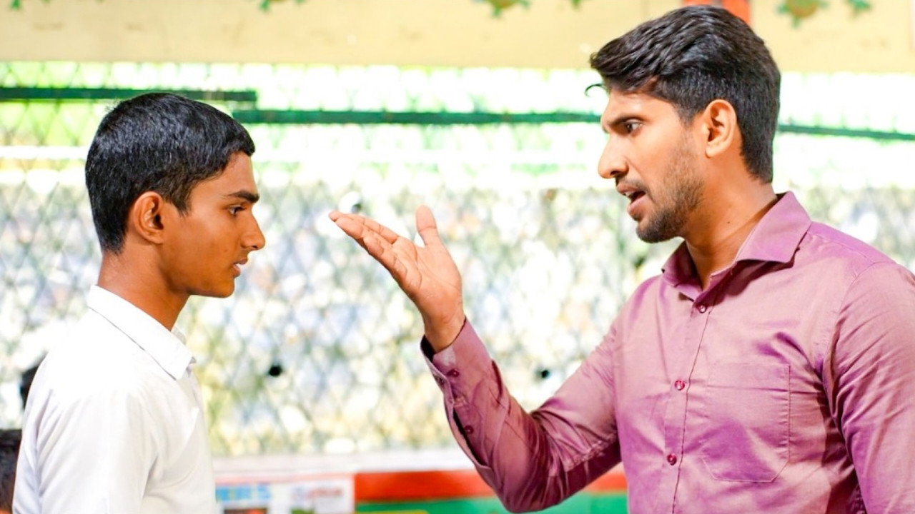 අලුත් සර්