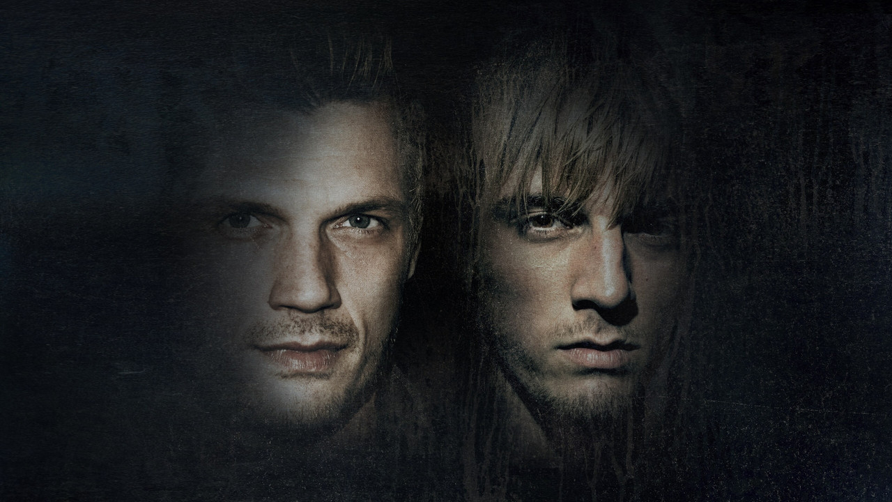 Nick et Aaron Carter : gloire et tragédie