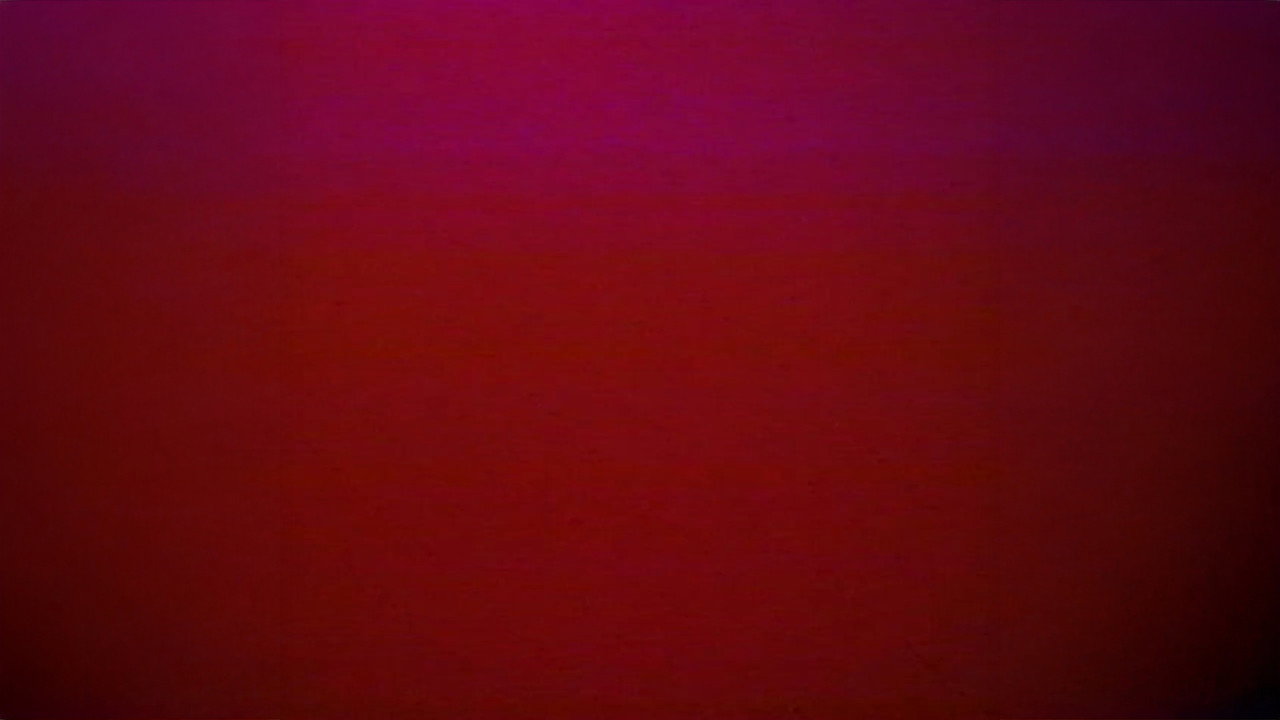 Lights Gone Out