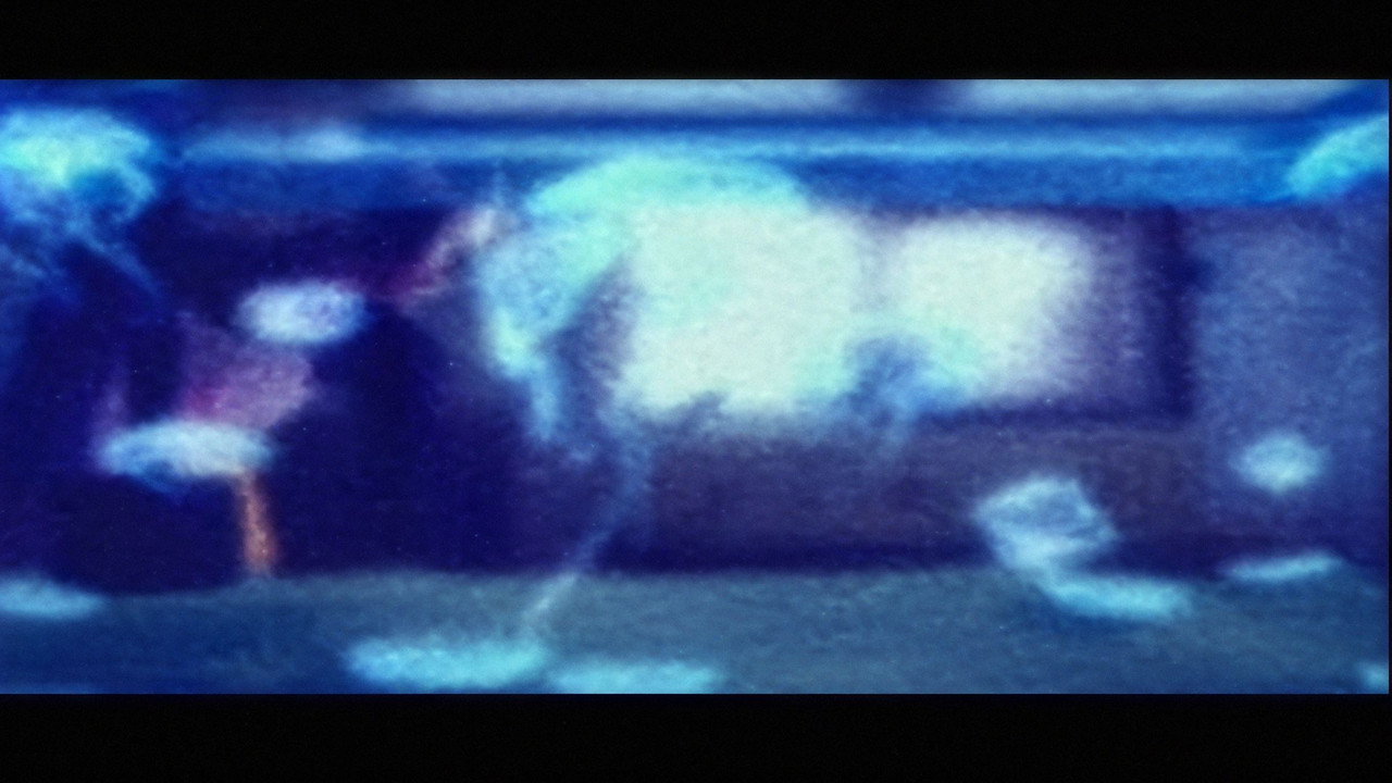 Virtual Star 2000 - Vol 2
