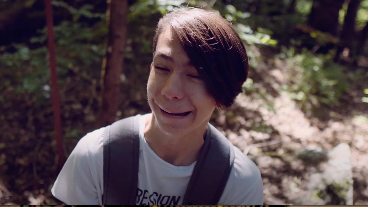 KNEGG: SUMMERCAMP