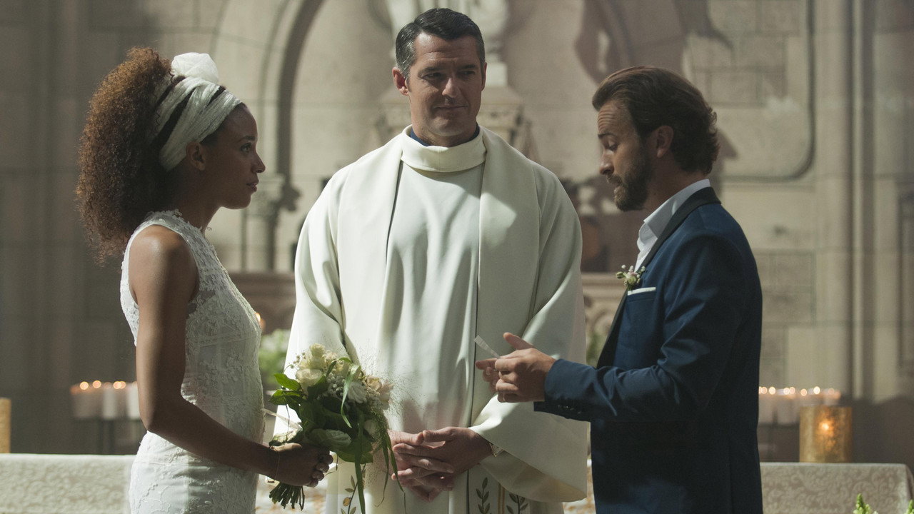 Les Ex
