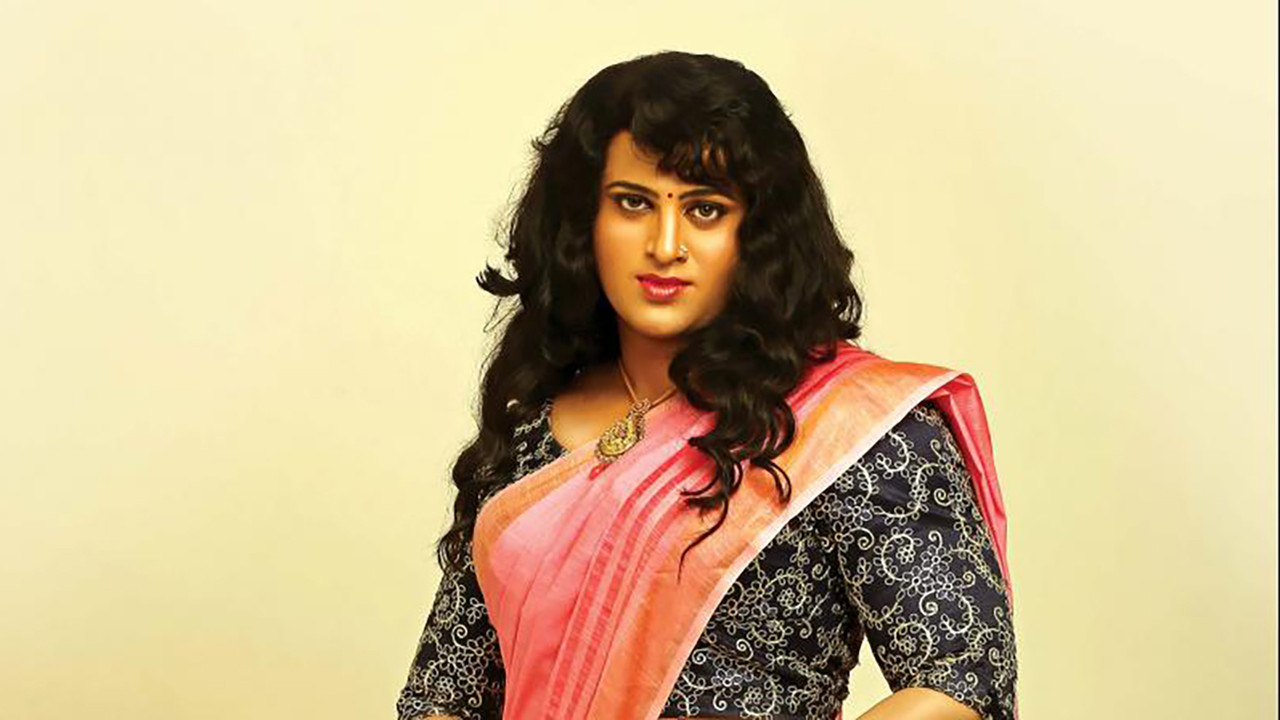 ചാണക്യതന്ത്രം