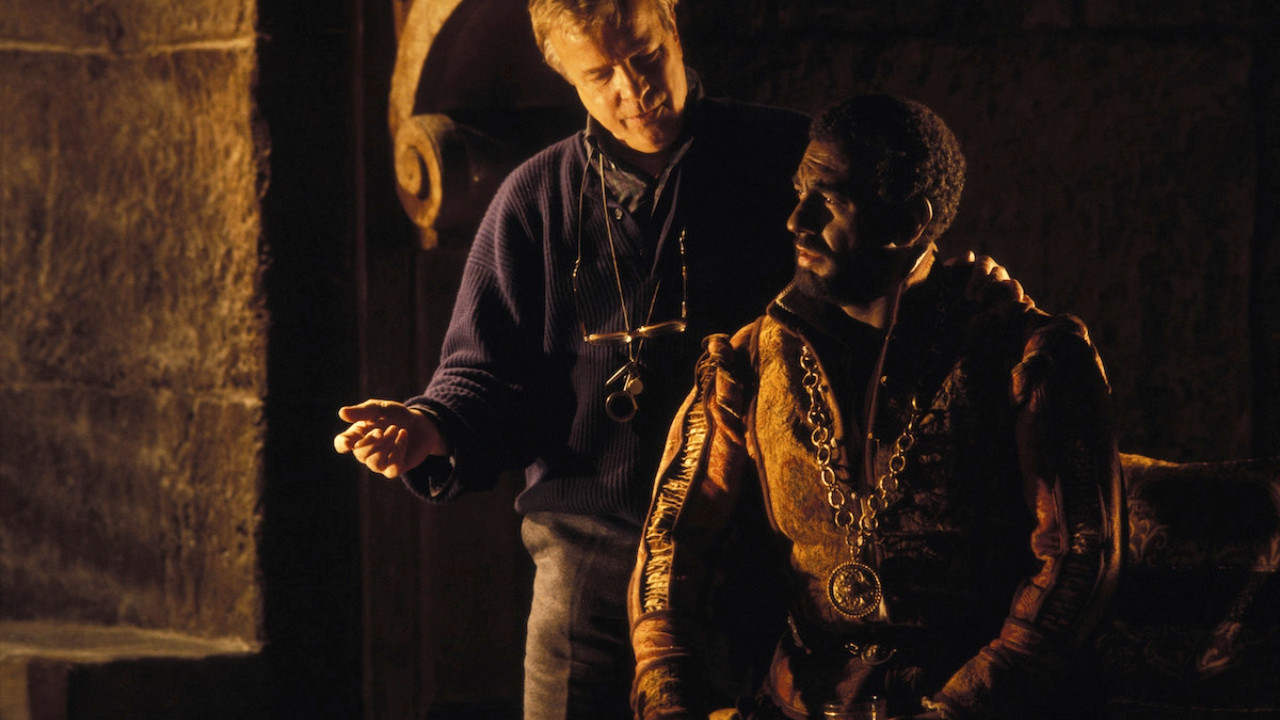 Otello