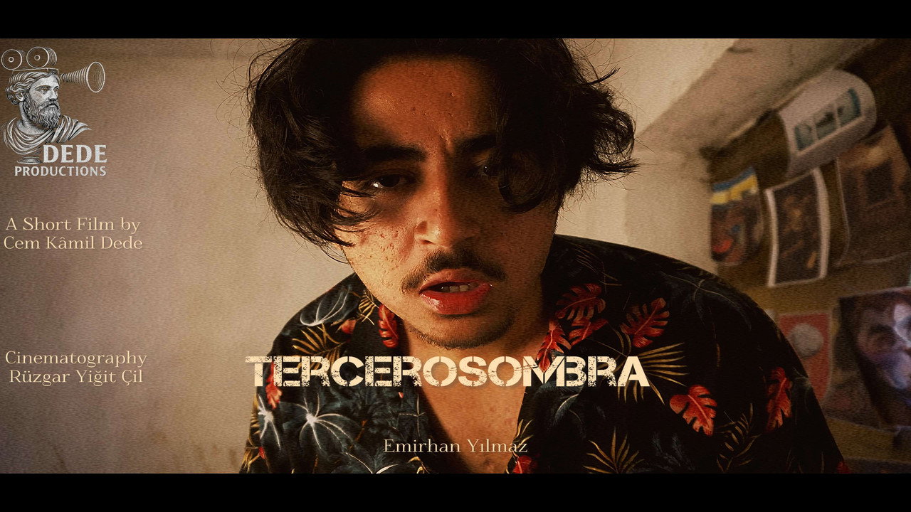 tercerosombra