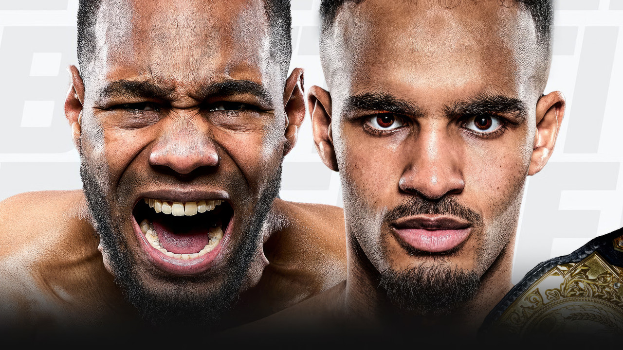 GLORY 93