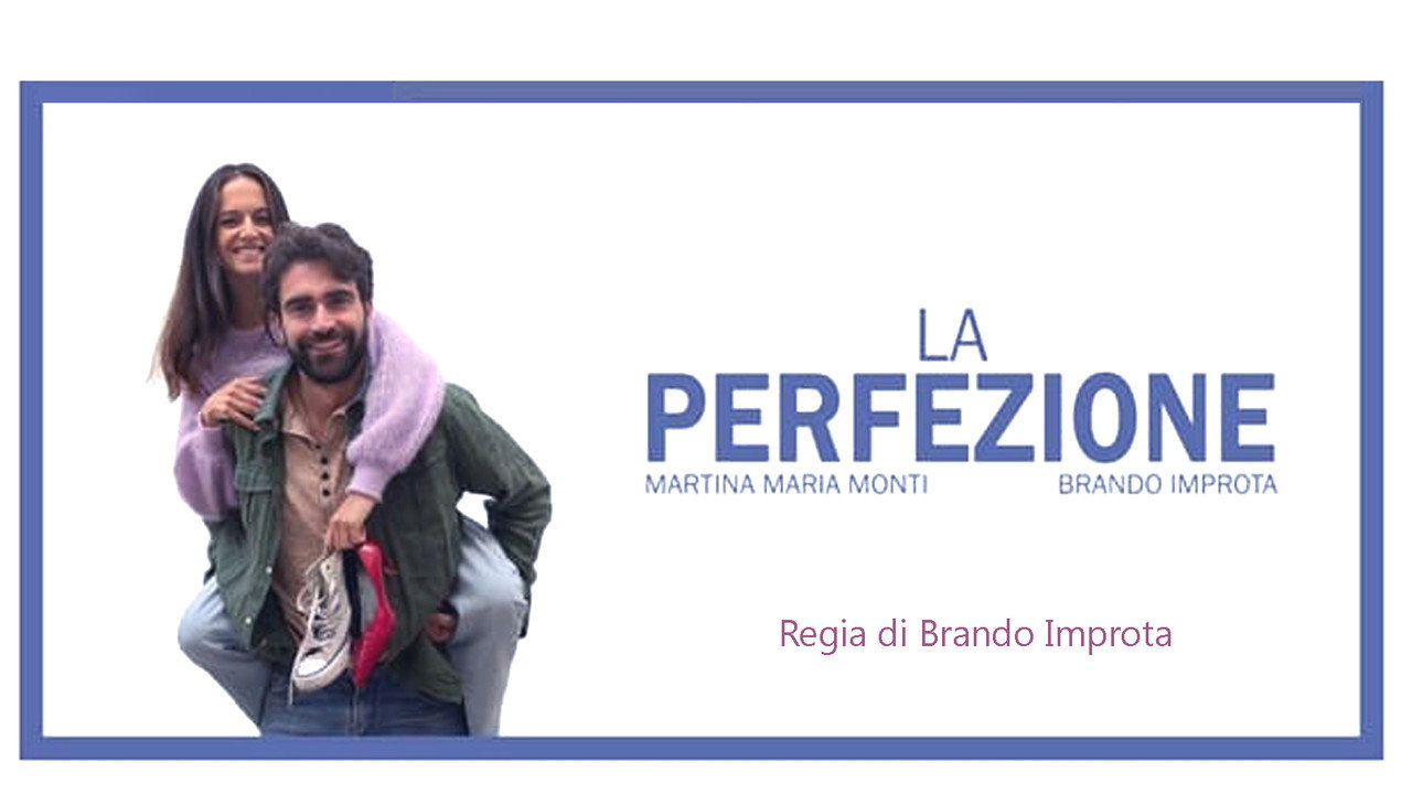 La Perfezione