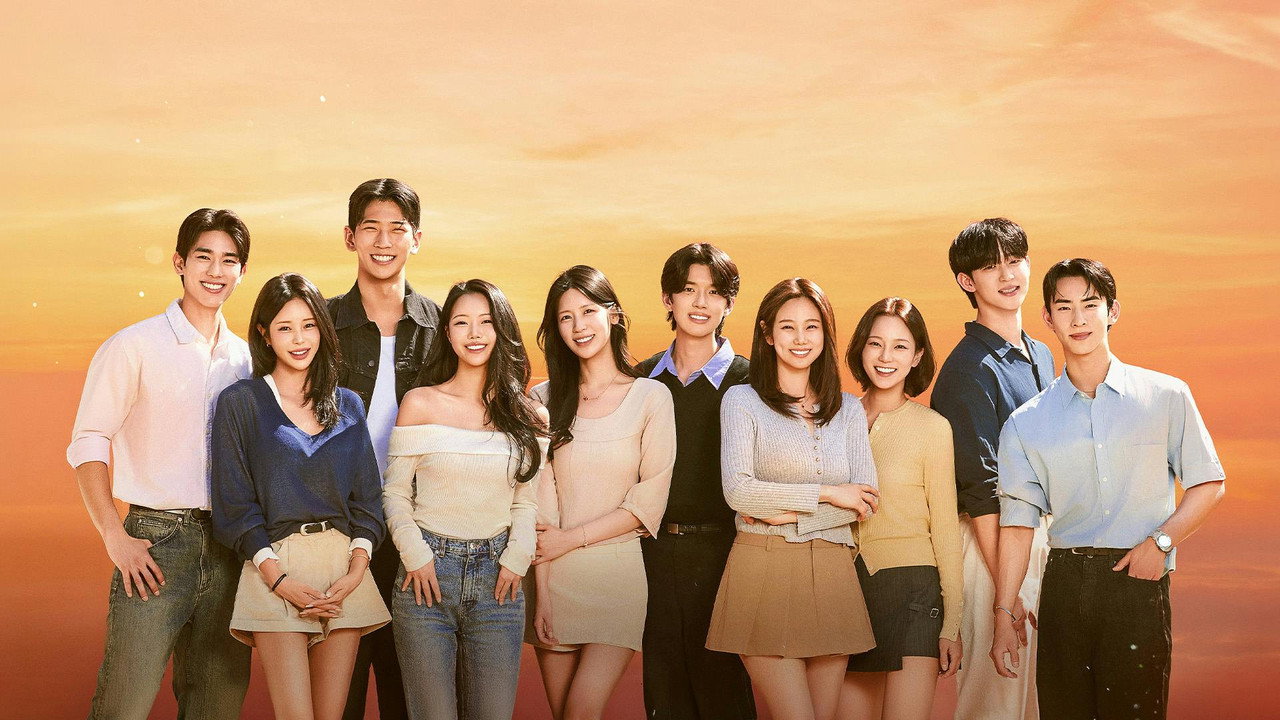 Mind the Noona Gap