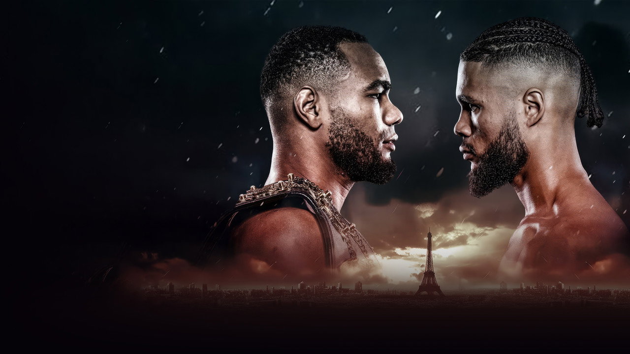 GLORY 91