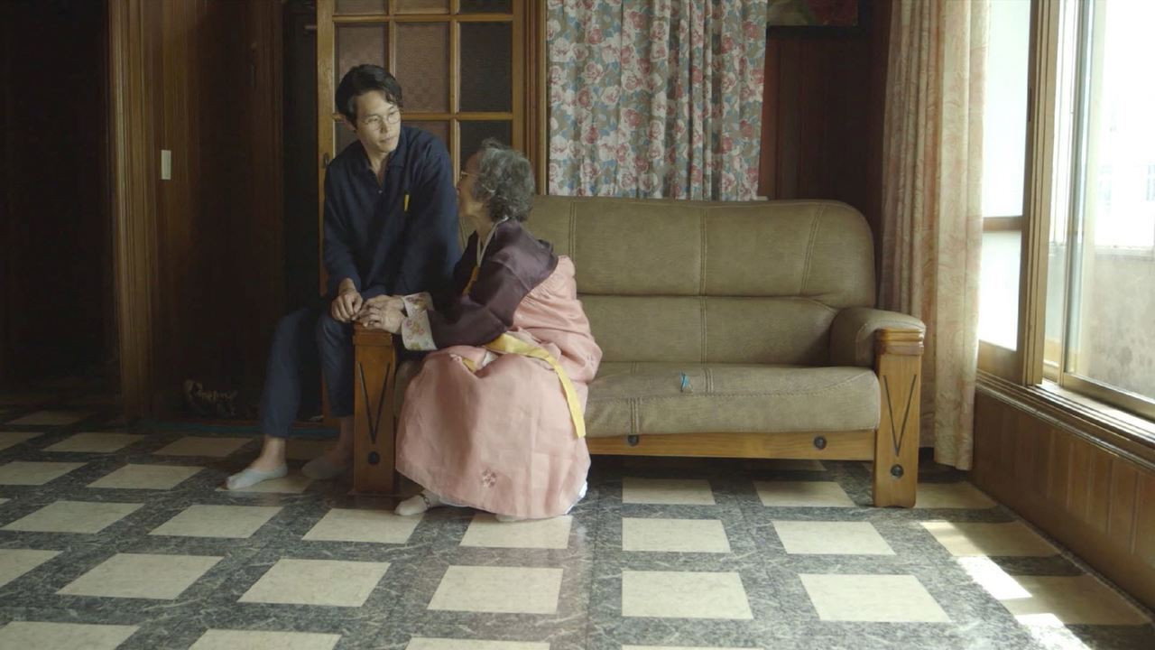 마이 리틀 텔레비전