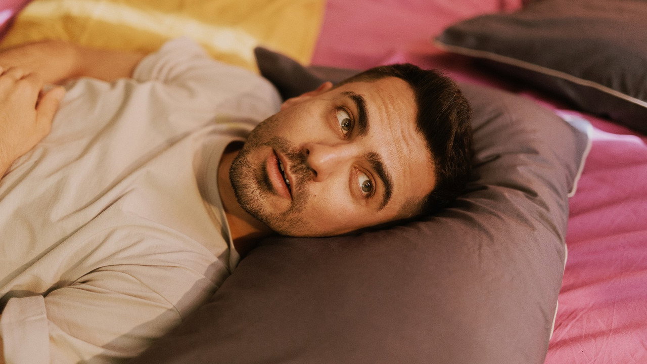 زمزمه‌ها