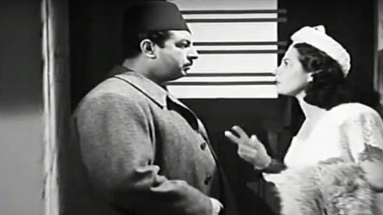 قلبي دليلي