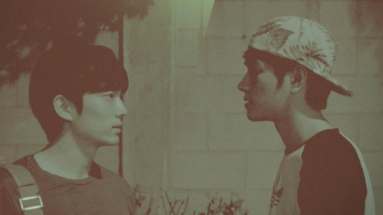 환승