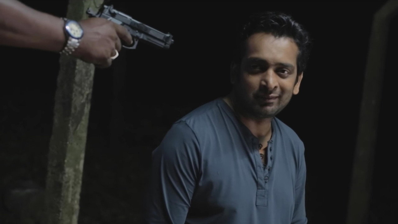කූඹියෝ