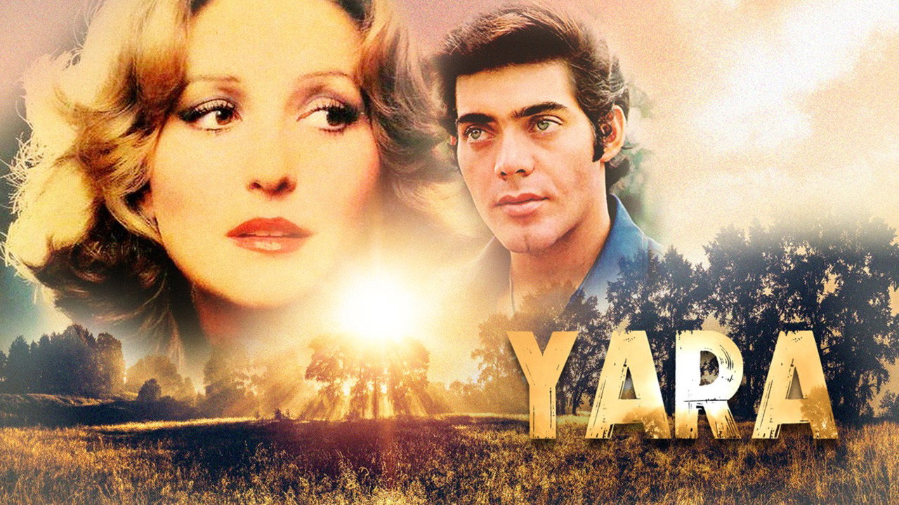 Yara
