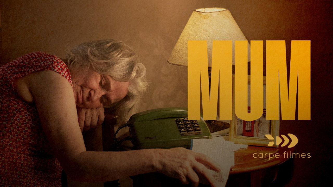 MUM