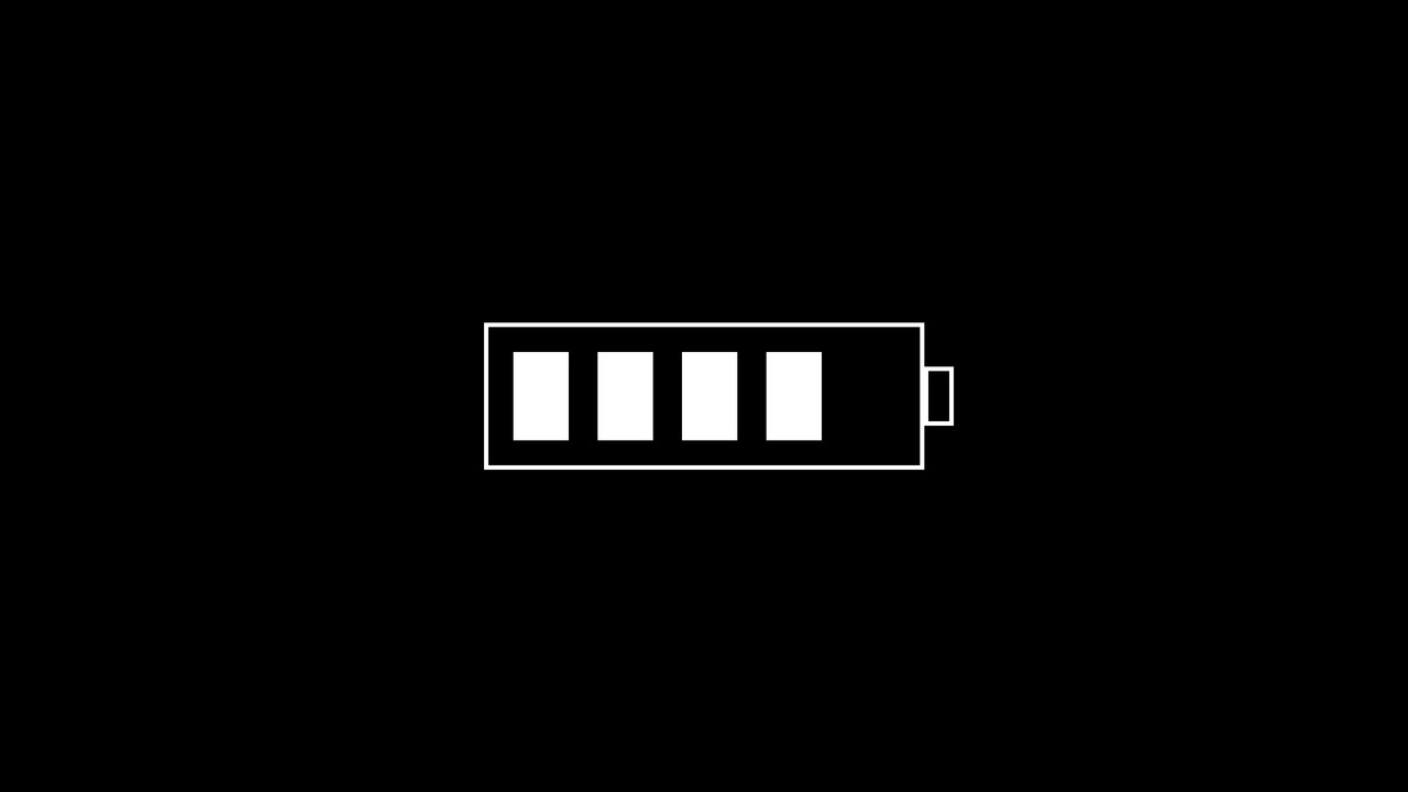 Overcharged